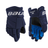 Bauer X Glove Senior