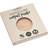 PuroBIO Compact Powder 04 REFILL