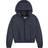 Tommy Hilfiger Hero Taping Windbreaker Jacket - Twilight Navy (KG0KG06544)