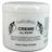 Rømer All round creme universal 450ml