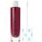 The Organic Pharmacy Volumising Balm Gloss Red