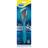 Scholl Fodpleje Corneal removal Velvet Smooth fil til hård hud 1 Stk