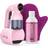 Minetan Bronze Babe Home Spray Tan Kit