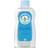 Penaten Penaten Pleje Babypleje Body Oil 500ml