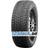 Nankang ICE ACTIVA 2 215/55 R17 98T XL, Nordiska vinterdäck