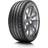 Kormoran 255/35R19 UHP 96Y XL