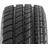 Viking WinTech Van 215/65 R16C 109/107R 8PR Dobbelt mærkning 106R