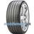 Pirelli Pirelli P Zero PZ4 295/35 ZR21 (107Y) XL MGT1