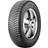 Bridgestone Blizzak LM 001 205/60 R17 93H