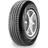 Pirelli Scorpion 235/60 R18 107W