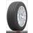 Toyo Proxes Comfort 235/50 R19 99W