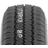 Hankook Radial RA08 175/75 R14 99/98Q personbil Sommerdæk Dæk CITROËN: Berlingo Berlingo First, OPEL: REKORD D, COMMODORE C 2001153