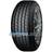 Yokohama dB decibel E70 215/45 R17 87W RPB