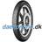 Bridgestone L303 3.00-18 TT 47P M/C