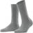 Falke Family Women Socks - Greymix