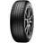 Vredestein Quatrac Pro (265/50 R20 111Y)