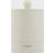 Jo Malone Lilac Lavender & Lovage Doftljus 300g