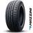 Mazzini Varenna S01 225/55R19 99V