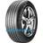 Goodyear Eagle LS2 ROF (235/45 R19 95H)