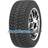 Goodride IceMaster Spike Z-506 (215/65 R16 98T)
