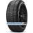 Pirelli Pirelli Winter SottoZero 3 245/40 R18 97V XL AO