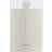 Jo Malone Wild Berry & Bramble Doftljus 300g