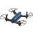 FTX Skyflash Racing Drone Set