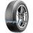 Bridgestone Turanza LS100A RFT (225/45 R18 95H)