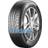 Uniroyal RainExpert 5 (195/65 R14 89T)