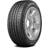 Radar Dimax R8 255/45 R18 103Y XL