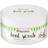 Nacomi Foot Scrub Refreshing Green Tea 125g