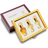 Xerjoff Collections V-Collection Discovery Set
