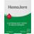 LongoVital HemoJern 75 st