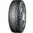 Yokohama Ice Guard IG65 245/45 R18 100T, Dubbade