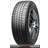 BFGoodrich Advantage (235/55 R17 103W)