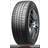 BFGoodrich Advantage SUV 225/60VR17 99V