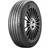 Vredestein Sportrac 5 (2018) 185/65 R14 86H
