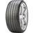 Pirelli P Zero (PZ4) 305/30R21 104Y XL