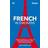 French in 3 Months with Free Audio App (Paperback)