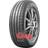 Kumho Ecsta HS52 205/50 ZR16 87W 4PR