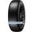 Vredestein Ultrac 255/60 R18 112W