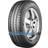 Goodyear Vector 4Seasons Cargo 195/60 R16C 99/97H 6PR