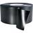 HellermannTyton HelaTape Wrap 25 710-10802 Isoleringsbånd HelaTape Wrap 25 Sort (L x B) 30 m x 50 mm 1 stk