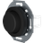Plejd Vridadapter RTR-01-RB