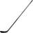 CCM Ribcor Trigger 6 Jr