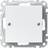 Schneider Electric Exxact blindlock