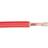 Nexans PVT Ledning 2,5 kvd