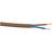 Malmbergs Kabel Skx 2x0.75 Brun 5M, 99006208