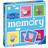 Ravensburger Peppa Pig Memory Game