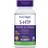 Natrol 5-HTP Time Release 100mg 45 pcs